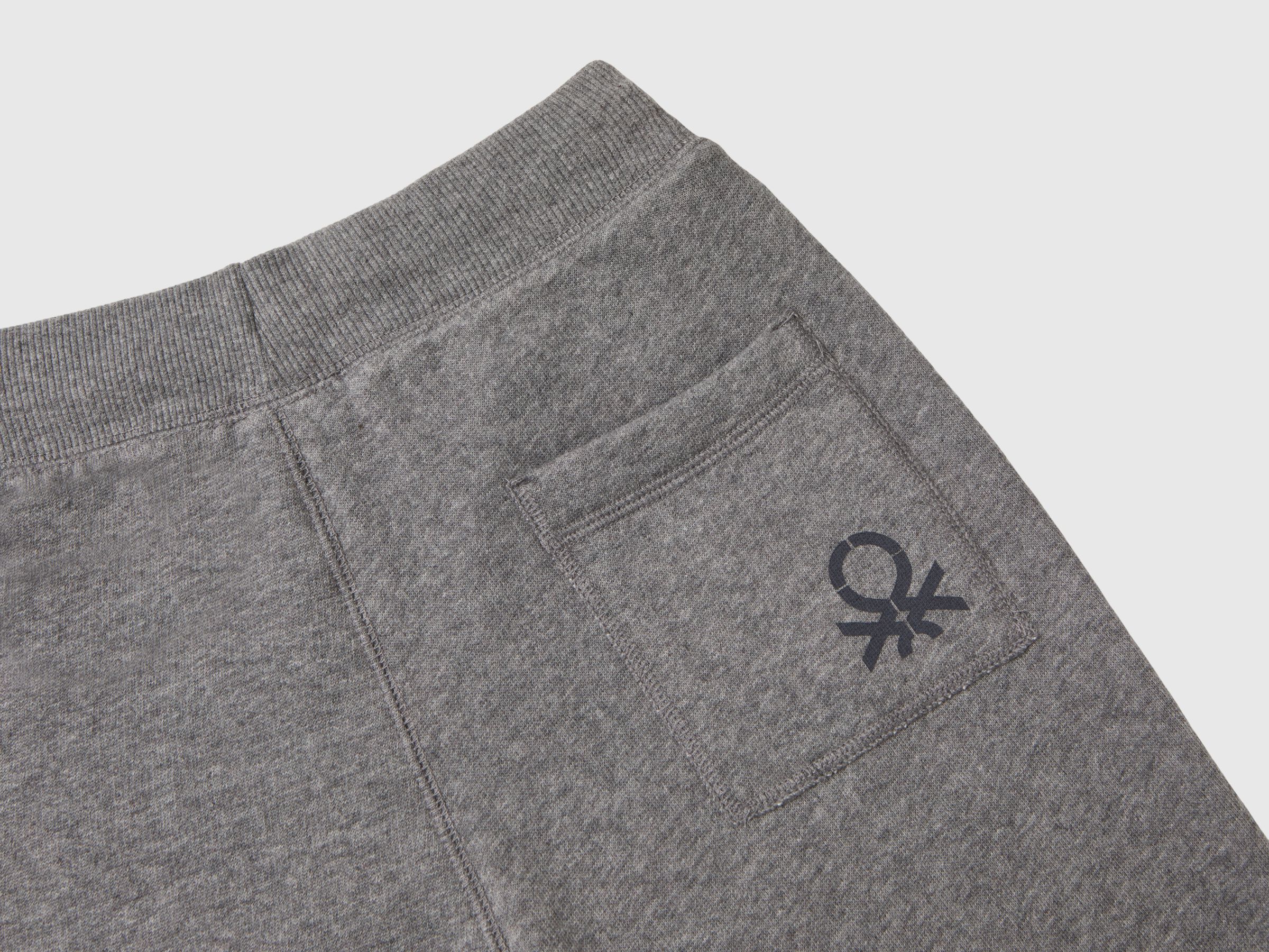 PANTALONE Bambino image number 3